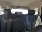 2023 Kia Sorento Lx للبيع في Harleyville، SC - Side