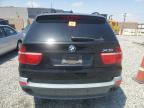 2009 Bmw X5 Xdrive30I for Sale in Mentone, CA - Normal Wear