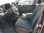 2020 Hyundai Tucson Limited for Sale in Mcfarland, WI - Hail