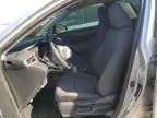 2023 Toyota Corolla Cross Le للبيع في Las Vegas، NV - Front End