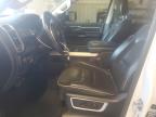 2019 Ram 1500 Laramie продається в Byron, GA - Rear End