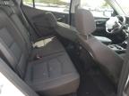 2022 Gmc Terrain Sle zu verkaufen in Pennsburg, PA - Front End