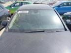 2016 MERCEDES BENZ C220 D SPO for sale at Copart SANDY