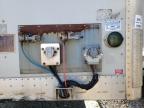 Austell, GA에서 판매 중인 2014 Wabash Dry Van Trailer - Normal Wear