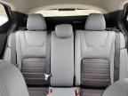2023 Nissan Kicks Sr de vânzare în Fairburn, GA - Rear End