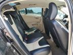 2012 Volvo S60 T5 იყიდება Temple-ში, TX - Mechanical