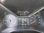 2015 Chevrolet Colorado  за продажба в Portland, OR - Front End