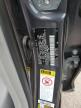 2010 Toyota Highlander    за продажба в Bridgeton, MO - Rear End