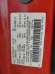 2005 Dodge Ram 1500 St for Sale in Cartersville, GA - Front End