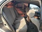 1995 Toyota Corolla Le   for Sale in Wilmer, TX - Rear End
