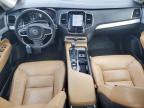 2016 Volvo Xc90 T6 للبيع في Riverview، FL - Normal Wear