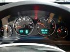 2010 Jeep Liberty Limited zu verkaufen in Candia, NH - Front End
