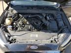 2013 Ford Fusion Se на продаже в Louisville, KY - Front End