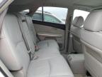 2006 Lexus Rx 400 for Sale in Spartanburg, SC - Front End
