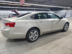 2015 Chevrolet Impala Ls for Sale in Wheeling, IL - Front End