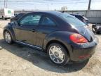 2012 Volkswagen Beetle  for Sale in Los Angeles, CA - Front End