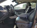 2018 Toyota Camry L en Venta en Mendon, MA - Side