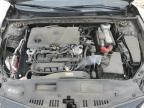 2022 Toyota Camry Le en Venta en Houston, TX - Front End