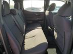 2017 Toyota Tacoma Double Cab zu verkaufen in North Las Vegas, NV - All Over