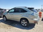 2005 Lexus Rx 330 for Sale in Indianapolis, IN - Front End