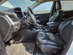 2018 Jeep Cherokee Latitude Plus продається в Littleton, CO - Rear End