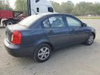 2010 Hyundai Accent Gls for Sale in Waldorf, MD - Side