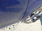 2010 ALFA ROMEO MITO LUSSO for sale at Copart YORK