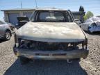 2000 Chevrolet Silverado K1500 for Sale in Eugene, OR - Burn