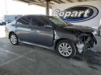2009 Toyota Corolla Base на продаже в Hayward, CA - All Over
