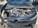 2023 Volkswagen Id.4 Pro for Sale in Franklin, WI - Front End