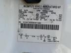 Tifton, GA에서 판매 중인 2009 Ford F350 Super Duty - Normal Wear