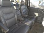 2007 Honda Odyssey Exl na sprzedaż w Louisville, KY - Front End