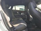 2022 Mercedes-Benz Eqs Sedan 450+ for Sale in Colton, CA - All Over