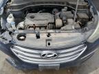2017 Hyundai Santa Fe Sport for Sale in Anthony, TX - Front End