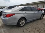 2013 Hyundai Sonata Gls de vânzare în Louisville, KY - Side