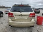 Wayland, MI에서 판매 중인 2010 Dodge Journey Sxt - Front End