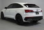 2023 Audi Sq5 Sportback Premium Plus for Sale in Colton, CA - All Over
