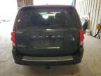 2020 Dodge Grand Caravan Se للبيع في Abilene، TX - Hail