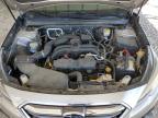 2019 Subaru Outback 2.5I Premium en Venta en Rogersville, MO - Front End