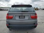2009 Bmw X5 Xdrive30I for Sale in Tulsa, OK - Mechanical