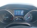 2012 FORD FOCUS ZETE for sale at Copart BRISTOL