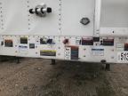 2024 Wilson Dwh-750 Grain Trailer for Sale in Charles City, VA - Front End