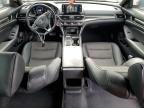 2022 Honda Accord Hybrid Sport for Sale in Pennsburg, PA - Front End