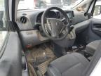 2019 Nissan Nv200 2.5S de vânzare în Greenwell Springs, LA - Rear End