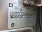 2010 Buick Lacrosse Cxl zu verkaufen in Montgomery, AL - All Over