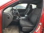 2016 Dodge Charger Sxt zu verkaufen in Columbus, OH - Front End