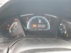 2020 Honda Civic Lx   for Sale in Greenwell Springs, LA - Front End
