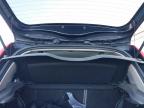 2005 FORD FUSION CIT for sale at Copart PETERLEE