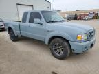 2009 FORD RANGER SUPER CAB à vendre chez Copart ON - TORONTO