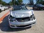 2006 Mercedes-Benz Clk 350 zu verkaufen in Ocala, FL - Front End